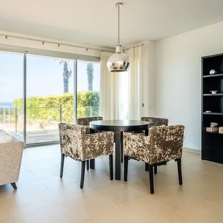 Guest house Golf Obidos