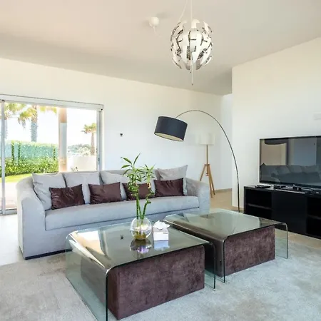 Golf Guest house Obidos