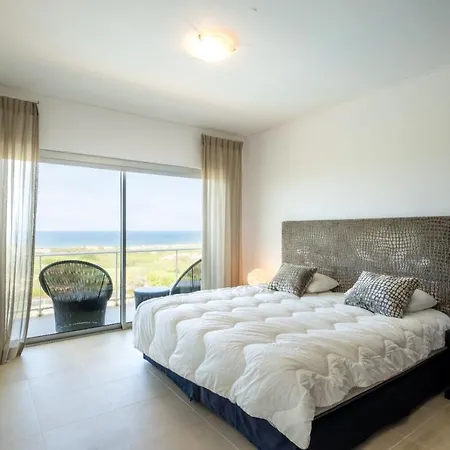 Guest house Golf *