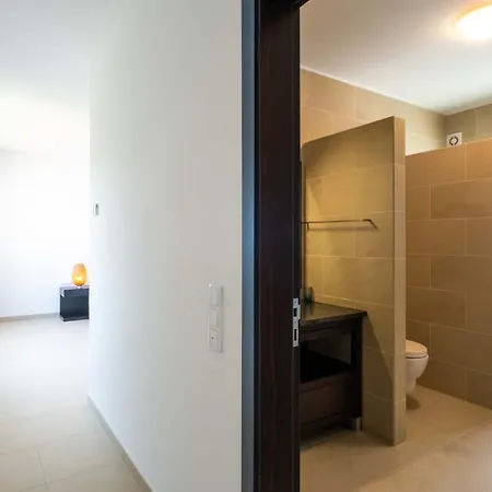 Golf Guest house Obidos