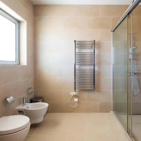Guest house Golf Obidos