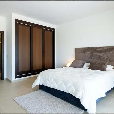 Golf Guest house Obidos