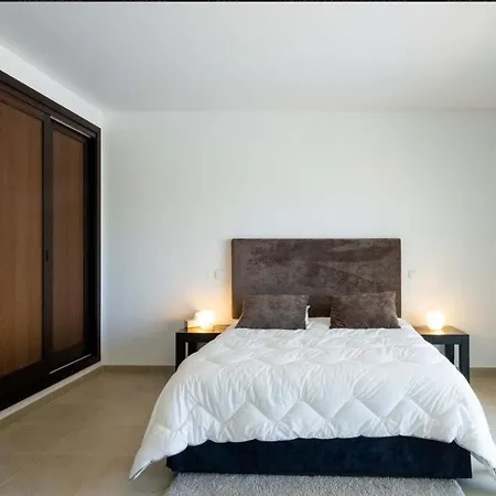 Golf Guest house Obidos