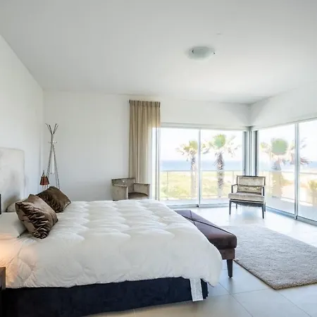 Guest house Golf Obidos
