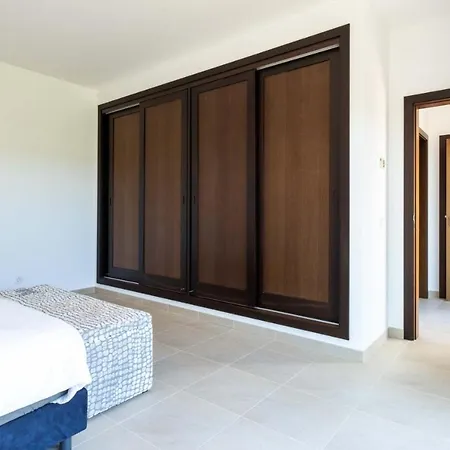 Golf Guest house